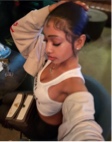 Guest_itsraygunna