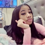 Guest_itsraygunna