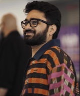 Guest_Aayush8