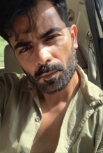 Guest_Aayush8
