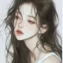 Guest_IM1s5Y0u