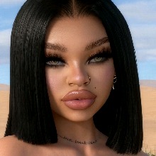 Guest_heartbykelly