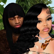 Guest_heartbykelly