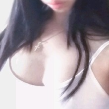 coji