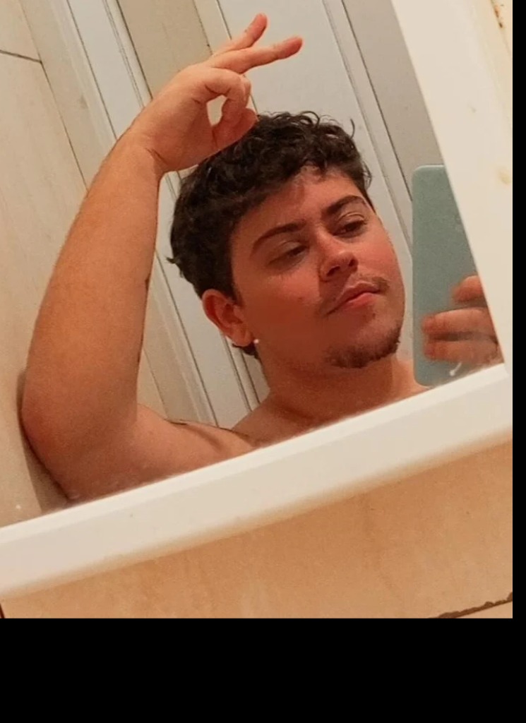 Guest_NicolasTomlinson1