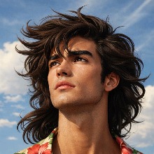 avatar picture