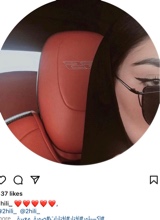 Guest_rtyx