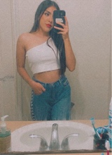 Guest_sammykidk1