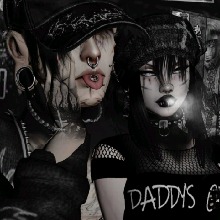 Guest_ToxicKitten666