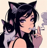 XxNekoAddyxX