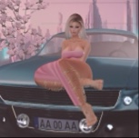 Guest_Isabella100199