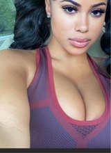 Guest_XxLolaxX12