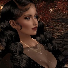 Guest_Rosie213456