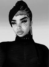 Guest_LUV275478