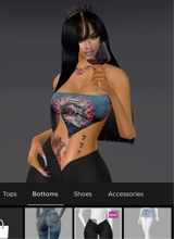 Guest_Nicole251584