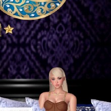 Guest_Mish771