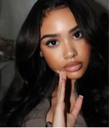 Guest_Shesspresshaa