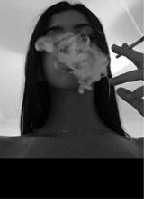 Guest_weakzillaed98