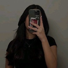 Guest_Lady745283