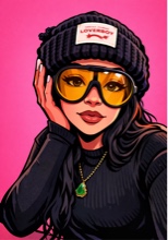Guest_Feminemliz