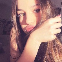 Guest_Manu703664