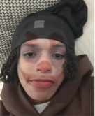 Guest_badbishqueen