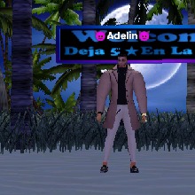 Guest_AdelinAdelinyahooCoo