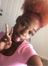 Guest_Naomi706110