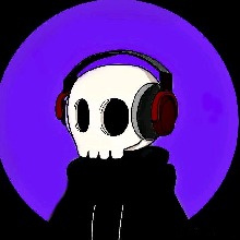 Guest_Junior570917