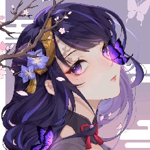 Guest_Starlight106