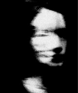immagine avatar