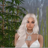 Guest_Badgyaldior4