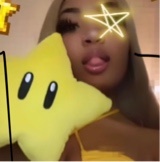 Guest_tinkaluv