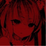 Guest_supremespamzzz