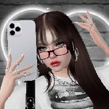 Guest_EmmyStewart