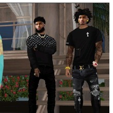 Guest_Lilboy97230