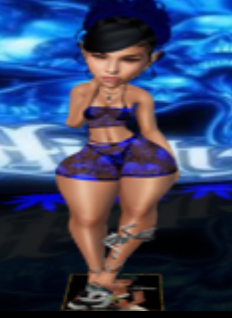 avpic