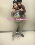 Guest_JayloHaveHaScreamin