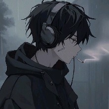 Guest_misteriofon