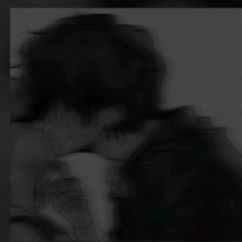 Guest_misteriofon