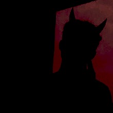 avatar-billede