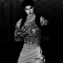 Guest_misteriofon