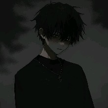 Guest_misteriofon
