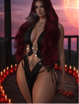 Guest_kiutheart