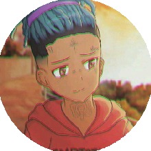 Guest_Gmass