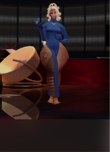 Guest_Nia188844