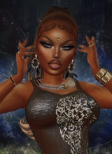 Guest_Onika820232