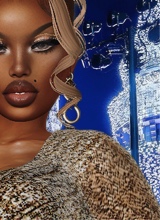 avatar picture