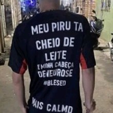 immagine avatar