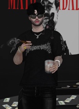 Guest_Lilchap1